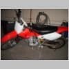 jphonda125 002.jpg